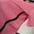 Imagem do Camisa Inter Miami 24/25 Adidas Torcedor Masculina Rosa Home