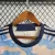 Camisa Philadelphia Union Away 23/24 Torcedor Adidas Masculina - Bege+Azul
