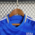 Kit Infantil ItáliaI Home 23/24 Adidas - Azul - FSTORE IMPORTS - ROUPAS ESPORTIVAS 