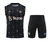 Kit de Treino (Regata + Shorts) - Real Madrid 23/24
