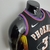 Regata Phoenix Suns Chris Paul #3 Nike 2022 - Preto - FSTORE IMPORTS - ROUPAS ESPORTIVAS 
