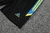 Kit de Treino (Regata + Shorts) - Manchester United 22/23 - comprar online