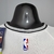 Regata San Antonio Spurs Duncan #21 Nike - Branco - loja online