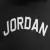 Imagem do Corta Vento Air Jordan Masculino Jordan - Preto