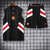 Kit de Treino (Regata + Shorts) - Manchester United 23/23 - comprar online