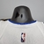Regata Detroit Pistons Cunningham #2 Nike 2022 - Branco - comprar online