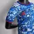 Imagem do Kit Infantil Japão Edição Especial 22/23 Adidas - Azul