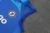 Kit de Treino (Regata + Shorts) - Chelsea 22/23 - loja online