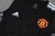 Kit de Treino (Regata + Shorts) - Manchester United 22/23 na internet