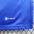 Camisa Schalke 04 Home 22/23 Torcedor Adidas Masculina - Azul na internet