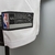 Regata Golden State Warriors Stephen Curry #30 Nike Swingman - Branco - loja online