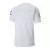 Camisa Valencia Home 22/23 Torcedor Puma Masculina - Branca - comprar online