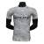 Camisa Manchester City - 24/25 - Jogador