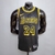 Regata Los Angeles Lakers Bryant #24 Nike - Preto - comprar online