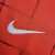 Imagem do Camisa RB Leipzig Away 22/23 Torcedor Nike Masculina - Vermelho