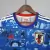 Camisa Seleção Japão Edição Especial 22/23 Torcedor Adidas Masculina - Azul - comprar online