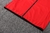 Conjunto de Moletom PSG Vermelho 2022/23