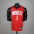 Regata Houston Rockets - John Wall #1 - Vermelho - comprar online