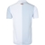 Camisa Fluminense 120 Anos 22/23 Branco - Umbro - Masculino Torcedor na internet