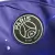 CAMISA PARIS SAINT-GERMAIN SPECIAL EDITION 23/24 TORCEDOR NIKE MASCULINA - AZUL - loja online