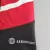 Imagem do Camisa Bayern de Munique Treino I 22/23 Torcedor Adidas Masculina - Preta