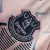 Camisa Everton Away 22/23 Torcedor Hummel Masculina - Rosa - loja online