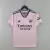 Camisa Arsenal Third 22/23 Torcedor Adidas Masculina - Rosa na internet