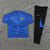Conjunto Jaqueta+Calça Inter de Milão 23/24 Masculino Nike - comprar online