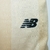 Camisa Porto II 23/24 Bege - New Balance - Masculino Torcedor na internet