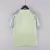 Camisa Brasil Treino I 22/23 Torcedor Nike Masculina - Verde na internet