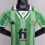 Kit Infantil Betis Edição Especial 22/23 Kappa - Verde na internet