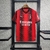 Camisa AC Milan Home 23/24 Torcedor Puma Masculina - Vermelha - comprar online