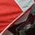 Regata Washington Wizards Bradley Beal #3 Nike - Vermelho