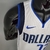 Regata Dallas Mavericks Luka Doncic #77 Nike 19/20 - Branco - FSTORE IMPORTS - ROUPAS ESPORTIVAS 