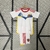 Kit Infantil Vezenuela Away 2024 - Adidas - Branca - comprar online