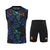 Kit de Treino (Regata + Shorts) - Real Madrid 22/23