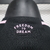 Camisa Inter de Miami - 24/25 - Jogador - loja online