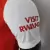 Imagem do Camisa Arsenal I Home 22/23 Torcedor Adidas Masculina - Vermelho e Branco