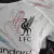 Camisa Liverpool Treino II 22/23 Jogador Nike Masculina - Branco - FSTORE IMPORTS - ROUPAS ESPORTIVAS 