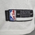 Imagem do Regata Los Angeles Clippers Paul George #13 NIke -Branco