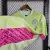 Camisa Manchester City Goleiro 23/24 Torcedor Puma Masculina - Verde Claro - comprar online