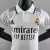 Kit Infantil Real Madrid Home 22/23 Adidas - Branco na internet