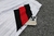 Kit de Treino (Regata + Shorts) - Flamengo 23/24 na internet