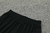 Kit de Treino (Camisa + Shorts) - Chelsea 24/25 - FSTORE IMPORTS - ROUPAS ESPORTIVAS 