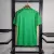 Camisa Manchester City Goleiro 23/24 Torcedor Puma Masculina - Verde - loja online