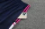 Kit de Treino (Camisa + Shorts) - Arsenal 23/24 - loja online