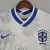 Camisa Brasil Edição Especial I 22/23 Torcedor Nike Masculina - Branca na internet