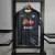 Camisa Napoli Third 22/23 Torcedor Masculina - Preto - comprar online