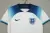 Camisa Inglaterra Home 22/23 Torcedor Nike Masculina - Branco - FSTORE IMPORTS - ROUPAS ESPORTIVAS 