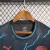 Imagem do Camisa Manchester City Treino 23/24 Torcedor Puma Masculina - Preto